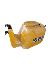 Pokrywa Silnika, Maska, osłona Silnika do JCB 8008 8010 CTS ZTS