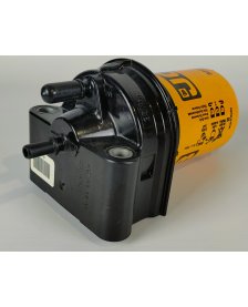 Filtr Paliwa Główny JCB (320/07428)