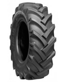 OPONA MRL MIM 15.5/80-24 374 12PR [163 A6/157 A8] TL