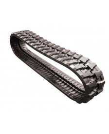 Gąsienica gumowa 230x48x66 BOBCAT JCB VOLVO CAT