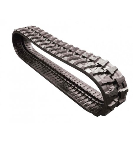 Gąsienica gumowa 230x48x66 BOBCAT JCB VOLVO CAT