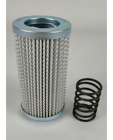 Filtr hydrauliczny (wkład) 72276240