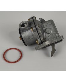 Pompka Zasilająca Case 04231021