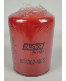Filtr hydrauliczny Baldwin BT8307-MPG