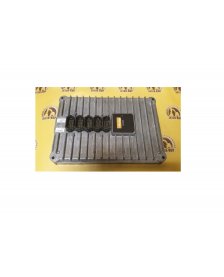 JCB JS ECU Komputer - 728/d2287