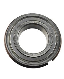 Łożysko skrzyni biegów MF3 MF4 1675274M1 6210ZNBRC3