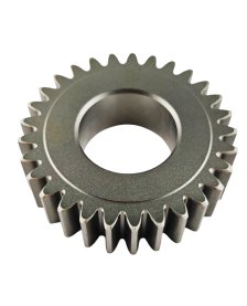 Koło Zębate Satelita Case - 9968076