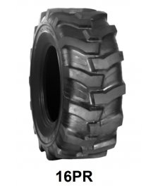 Opona - Malhotra - 18,4 - 26" - 16 PR