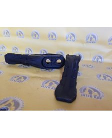 Ząb środek JCB NOWY MODEL