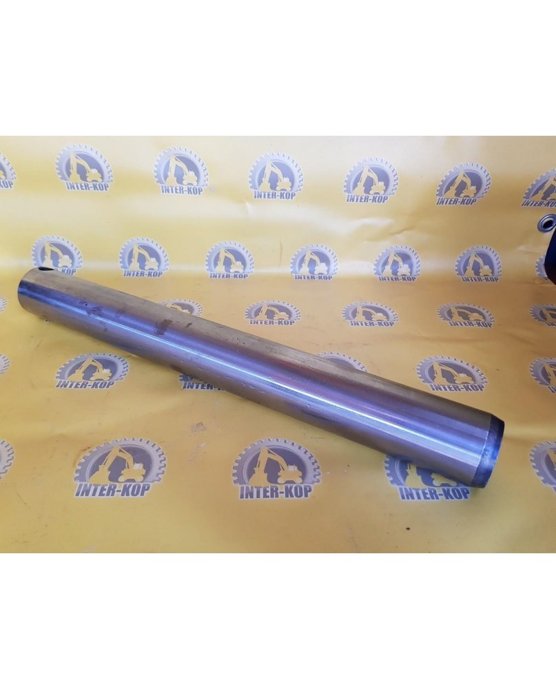 Sworzeń - zapięcie siłownika extension