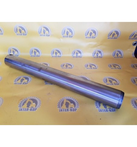 Sworzeń - zapięcie siłownika extension