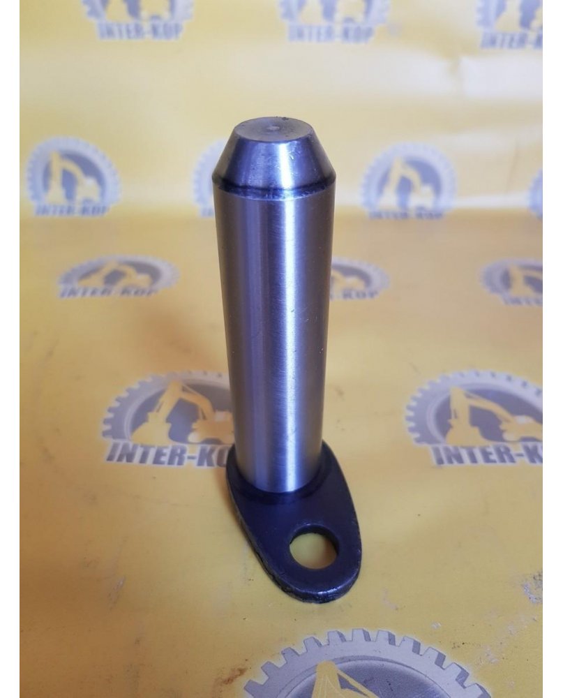 Sworzeń drążka stabilizacyjnego