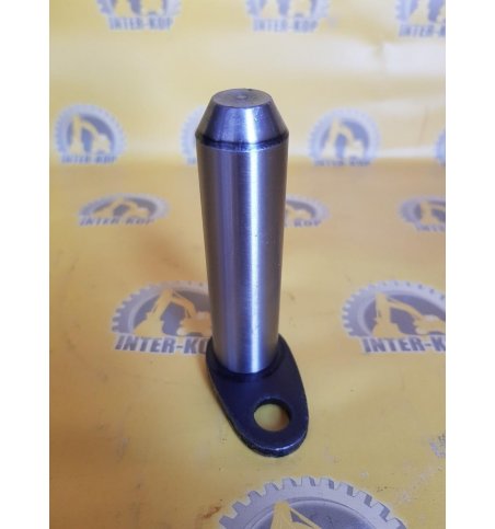 Sworzeń drążka stabilizacyjnego