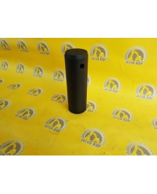 Sworzeń w siłownik obrotu 164mm