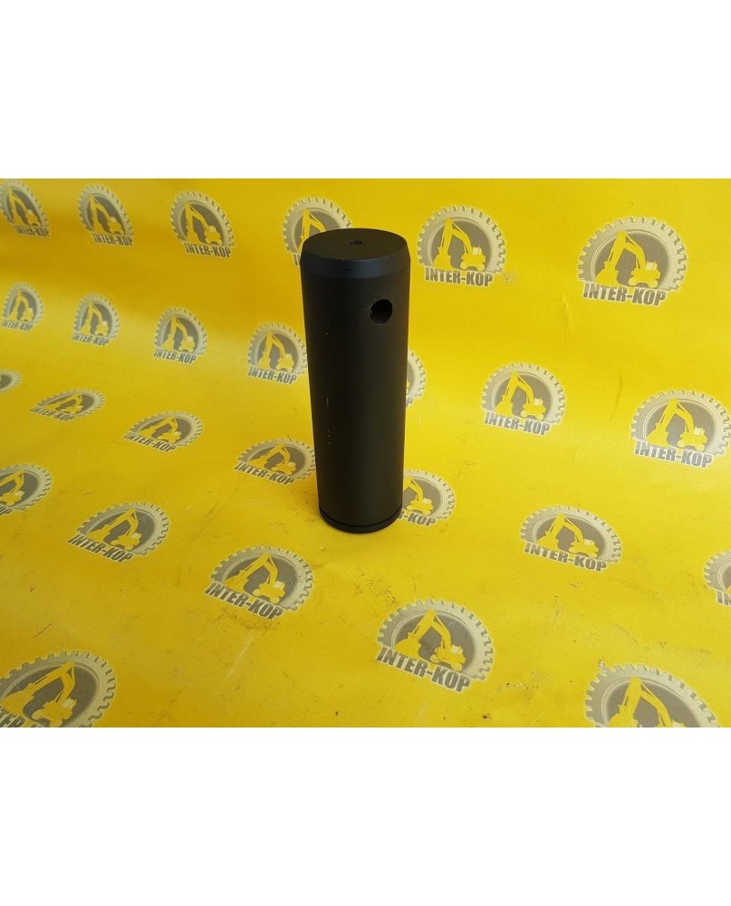 Sworzeń w siłownik obrotu 164mm