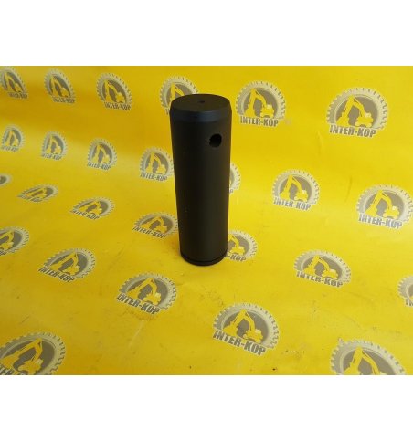 Sworzeń w siłownik obrotu 164mm