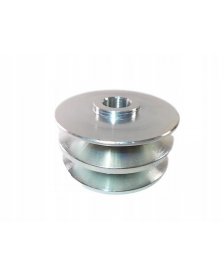 Koło pasowe Alternatora 