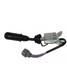 Przełącznik przód tył - skrzynia manulana - ZAM