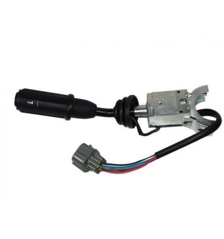 Przełącznik przód tył - skrzynia manulana - ZAM