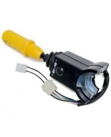 Przełącznik przód/tył manual ZAM