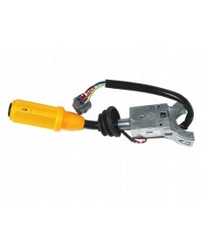 Przełącznik przód/ tył manual ZAM