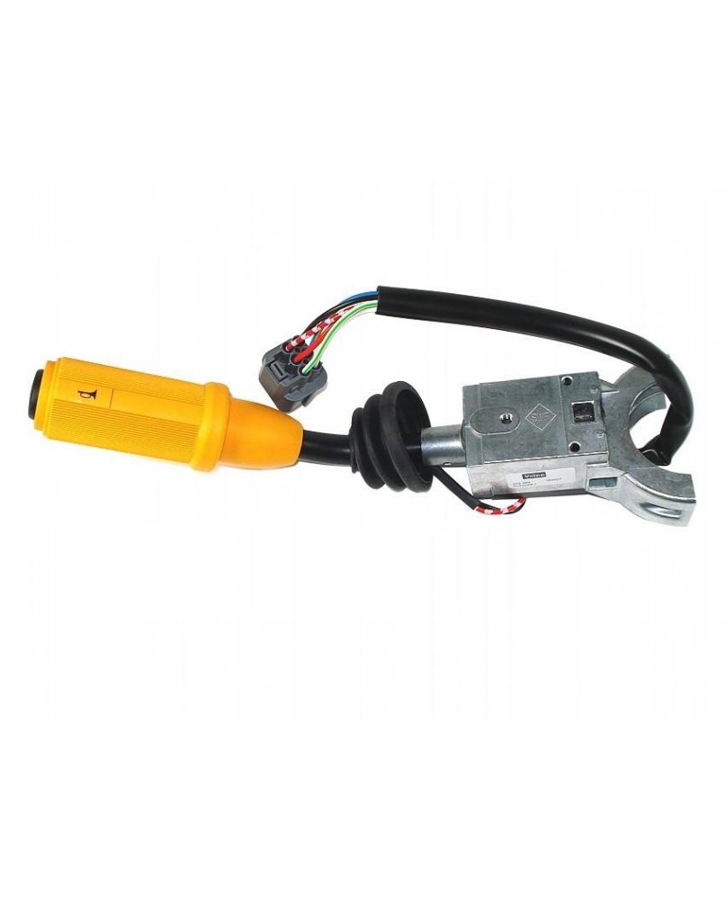 Przełącznik przód/ tył manual ZAM