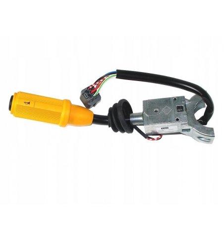 Przełącznik przód/ tył manual ZAM