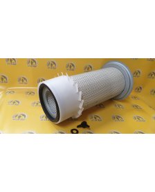 Filtr powietrza zewnętrzny - Turbo AB - ZAM-