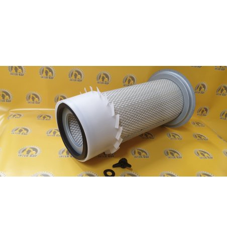 Filtr powietrza zewnętrzny - Turbo AB - ZAM-