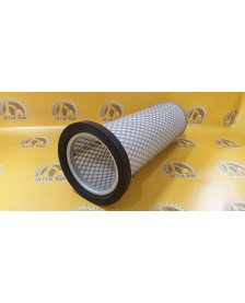 Filtr Powietrza Wewnętrzny - AA - ZAM