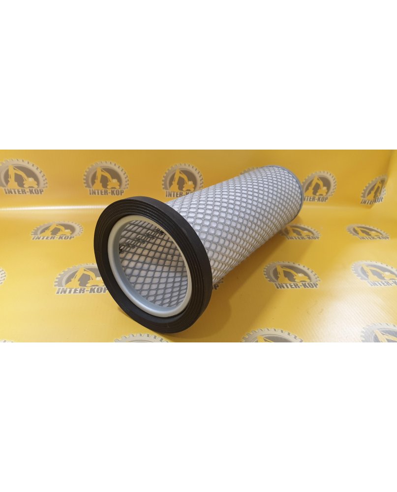 Filtr Powietrza Wewnętrzny - AA - ZAM