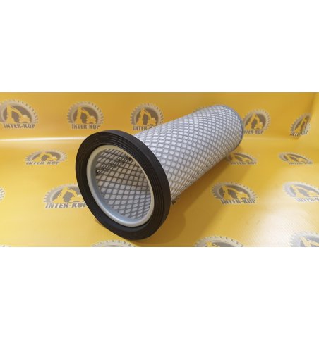 Filtr Powietrza Wewnętrzny - AA - ZAM