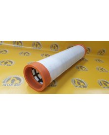 Filtr Powietrza Wew 3CX 4CX 1997-05 COOPERS - ZAM