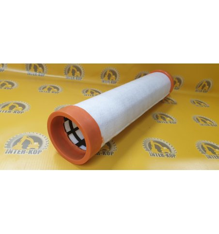 Filtr Powietrza Wew 3CX 4CX 1997-05 COOPERS - ZAM