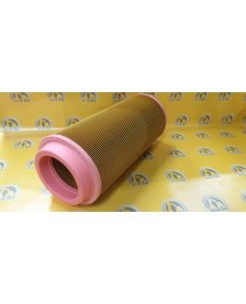 Filtr Powietrza Zew teleskop,JS - ZAM