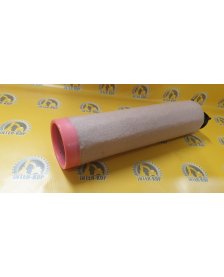 Filtr Powietrza Wew teleskop,JS - ZAM