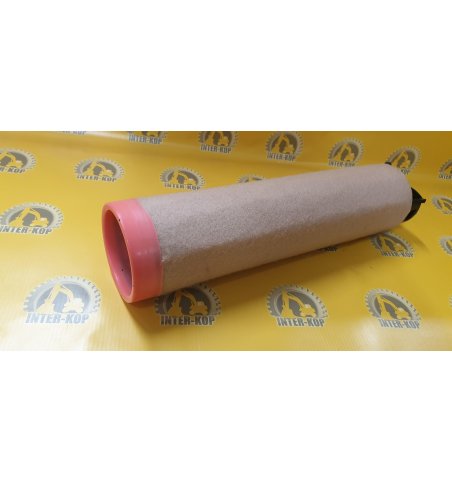 Filtr Powietrza Wew teleskop,JS - ZAM