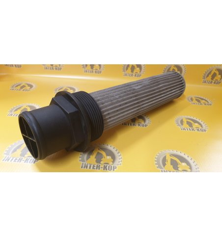 Smok w baku Hydrauliczny Zamiennik 3,4CX