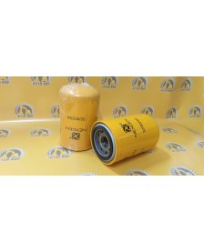 Filtr hydrauliki - ALCO,