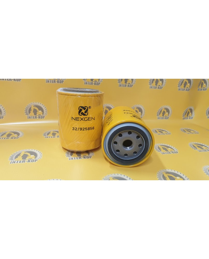 Filtr paliwa główny JS 1997 +