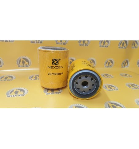 Filtr paliwa główny JS 1997 +