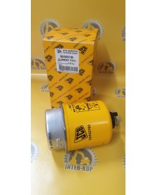 Filtr separator 150mic 960000 - 973836 cold clima