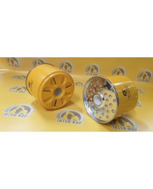 Filtr Paliwa 3,4CX, mini - COOPERS/ALCO - ZAM