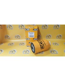 Filtr paliwa JCB 1996-2005 - ORG