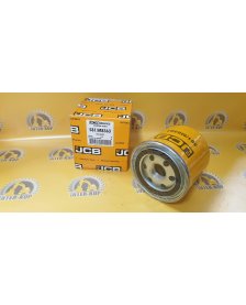 Filtr oleju skrzynia - ORG