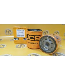 Filtr Oleju Silnik Mini - ORG