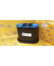 Filtr Powietrza Zewnętrzny JCB 2005 - ORG