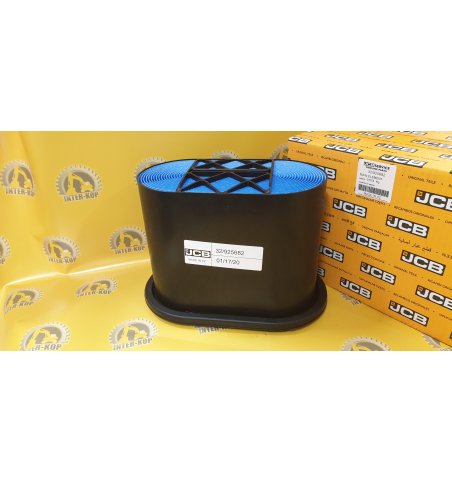Filtr Powietrza Zewnętrzny JCB 2005 - ORG