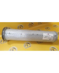 Filtr powietrza wewnętrzny - LH,LJ,AB Turbo - ZAM