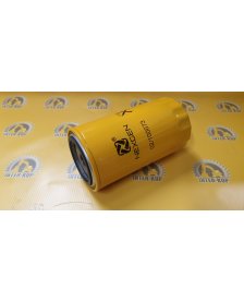 Filtr Oleju Silnik - silnik Perkins turbo COOPERS